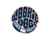 https://www.logocontest.com/public/logoimage/1639496818wookie dogs_2.jpg